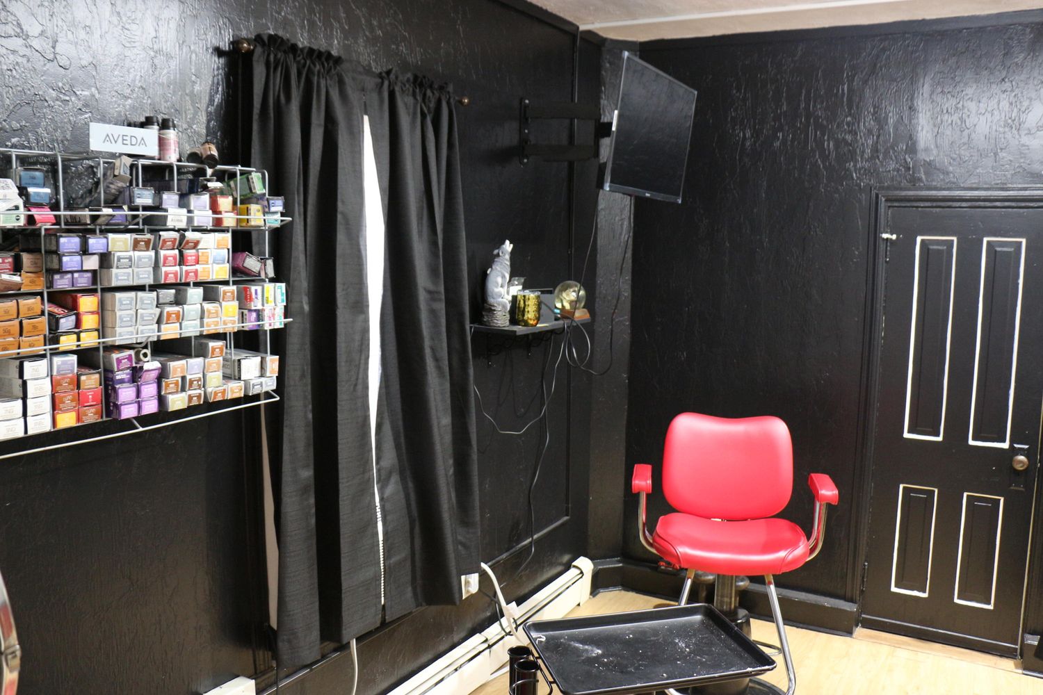 231 S Main St, Sheridan, WY 82801